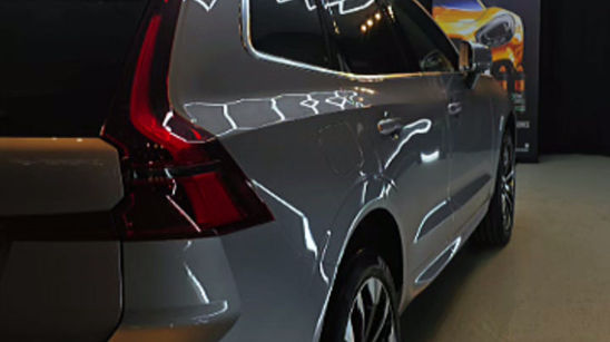 2025-10-06-233641157 (5)